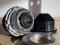 Zeiss Distagon 16mm 2.4 PL mount