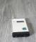 Audio Ltd Envoy EN2 Radio Mic Transmitter