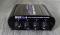 ART Split Mix4 4 channel Stereo Mixer Splitter