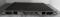 Wohler AMP1-S8SDA SDI Audio Monitor