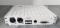 Telex RM-325 Intercom  User Station