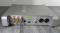Matrox MX02 LE with MAX  Signal Converter