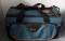 Petrol Compact PCCB-1N  Camcorder Bag