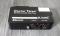 JK Audio Daptor Three Wireless Audio Interface