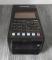 Panasonic Aj-Pg50  P2HD Memory Card Recorder