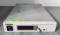 For.a DCC-70HS HD/SD Digital Color Corrector