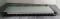 Canford MDU 12 channel Powercon (1u Rack)