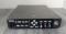 Iconix Video HD-RH1F Fiber Optic CCU