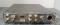 Iconix Video HD-RH1F Fiber Optic CCU