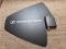 Sennheisser A 12AD-UHF