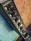 Sound Devices 664
