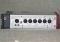 Nagra VI 8 channel digital recorder