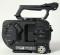 Sony PXW-FS7M2 FS7 II + VF + Grip + Battery