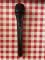 Sennheiser MD 46 Microphone