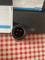 Sennheiser MD 46 Microphone