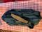 Portabrace RB4 Run Bag