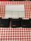 Tiffen 4x4 filter bundle Promist Promist 1/4 Promist 1/2