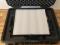 Portaprompt 365/465 Teleprompter Kit