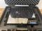Portaprompt 365/465 Teleprompter Kit