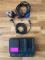 Sony BC-U2 Dual Battery Charger