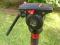 iFootage Komodo KS Fluid Head + Cobra Tripod Setup