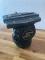 Sachtler FSB 6 Fluid Head