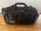 Petrol Camera bag