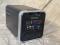 PPT 2000wh Lith Ion Power station