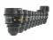 ARRI Zeiss UltraPrime 9-lens