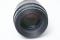 ARRI Zeiss UltraPrime 9-lens
