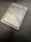 DJI TB50 Intelligent Flight Battery