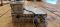 Sound Devices 788T with Sound Devices CL8