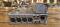 Sound Devices 788T with Sound Devices CL8