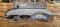 Sound Devices 788T with Sound Devices CL8