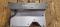 Sound Devices 788T with Sound Devices CL8
