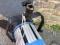 Arri !Kw Pup in good working order