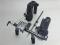 Varizoom Media Rig