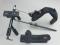 Varizoom Media Rig