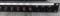 3x Canford Audio BNC-BNC/RJ45-RJ-45  Patch Panels