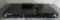 Clearcom  HME  DX210 Full Duplex Wireless System