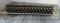 2x  Argosy 1u UHD/3G Video Patch Panels+U-Links