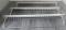 3x DB Broadcast UHD/3G BNC-BNC 24 way Patch Panels