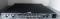 Ericsson RX8200 HD/Mpeg-4 Receiver with IP/RF Option