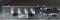 Ericsson RX8200 HD/Mpeg-4 Receiver with IP/RF Option