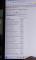 Ericsson RX8200 HD/Mpeg-4 Receiver with IP/RF Option