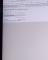 Ericsson RX8200 HD/Mpeg-4 Receiver with IP/RF Option