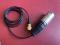 Vintage Sennheiser MKE Lav