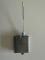 Lectrosonics SMDB/E01 Transmitter - - Band E1 (606-631MHz)