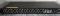 Riedel Communications RockNet RN.302 (8 channel)