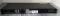 Riedel Communications RockNet RN.302 (8 channel)